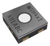 HUMIDITY/TEMP SENSOR, -40 TO 125DEG C SHT40I-AD1F-R2