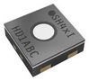 HUMIDITY/TEMP SENSOR, -40 TO 125DEG C SHT40I-HD1F-R2