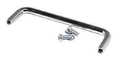 HANDLE, STEEL, ROUND 1427B