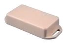 ENCLOSURES, ABS, GREY, HANDHELD 1551JFLGY