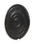 SPEAKER, MINIATURE, 0HZ-5KHZ, 0.3W MCABS-261-RC