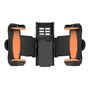 Dual Phones Holder Sunnylife for DJI Osmo Pocket 3 (OP3-ZJ756), Sunnylife OP3-ZJ756