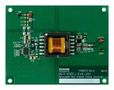 EVAL BOARD, ISOLATED FLYBACK CONVERTER BD7F105EFJ-EVK-001