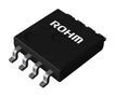 COMPARATOR, MSOP-8, -40 TO 150DEG C LM2903EYFVM-CTR