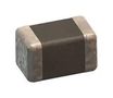 CAP, 1UF, 630V, MLCC, 2220 885342214001