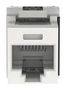 PUNCHDOWN JACK MODULE, RJ45, 8P8C, CAT6A NK6X88MAW