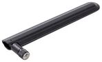 ANTENNA, 5G / LTE, 4.2-5GHZ, 3.5DBI 220355-0011