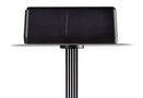 ANTENNA, 5G/GPS/WIFI, 5.925-7.125GHZ 219264-0001