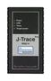 DEBUGGER / TRACE PROBE, ARM, RISC 8.22.00
