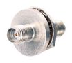 RF/COAXIAL ADAPTER, SMA JACK-SMA JACK 142-0901-431