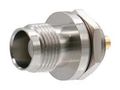 RF/COAXIAL ADAPTER, TNC JACK-MCX JACK 134-1001-451