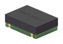 TCXO, 20MHZ, HCMOS, SMD, 7MM X 5MM LFTCXO085777REEL