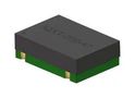 TCXO, 20MHZ, HCMOS, SMD, 7MM X 5MM LFTVXO085765REEL
