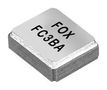 CRYSTAL, 16MHZ, 18PF, 3.2MM X 2.5MM FC3BACALI16.0-T3