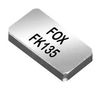 CRYSTAL, 32.768KHZ, 12.5PF/3.2MM X 1.5MM FK135EIHM0.032768-T3