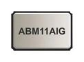 CRYSTAL, 40MHZ, 10PF, 2MM X 1.6MM ABM11AIG-40.000MHZ-4Z-T3