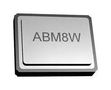 XTAL, 12MHZ, 8PF, SMD, 3.2MM X 2.5MM ABM8W-12.0000MHZ-8-D1X-T3