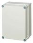 ENCLOSURE, MULTIPURPOSE, GREY, PC CAB PCQ 403023 G CABINET