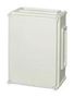 ENCLOSURE, MULTIPURPOSE, GREY, PC EKPK 180 G ENCLOSURE