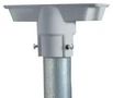 CABLE ENTRY SET, ENCLOSURE EPA 2160 SET