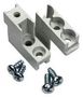 SPACER SET, ENCLOSURE, 2PC MB 10686 EXTENSION SET