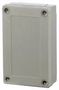 ENCLOSURE, MULTIPURPOSE, GREY, PC PC 100/50 LG ENCLOSURE