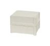 ENCLOSURE, MULTIPURPOSE, GREY, ABS TA 191213 ENCLOSURE