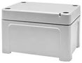 ENCLOSURE, MULTIPURPOSE, GREY, PC TPCM 090706 ENCLOSURE