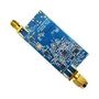 EVALUATION BOARD, LOW NOISE AMPLIFIER EVAL-CN0555-EBZ