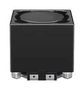POWER INDUCTOR, 470UH, SHIELDED, 2.3A B82480P8474M000