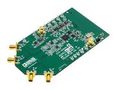 EVALUATION KIT, 24BIT, A/D CONVERTER EVAL-AD4630-24-KTZ