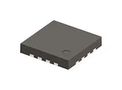 CONFIGURABLE ADC/DAC, LFCSP-16 AD5592RWBCPZ-RL7