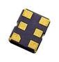 OSCILLATOR/100MHZ/LVDS/SMD/2.5MM X 2MM AK2DAF1-100.00000T