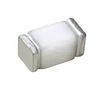 GDT, 470V, 500A, SMD B32-470-LF