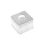 GDT, 230V, 5KA, 2 TERMINAL SMD 2RL230M-5-SST4.2