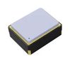 XTAL, 12MHZ, 20PF, SMD, 3.2MM X 2.5MM FC3BQBBME12.0-T3