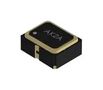 OSCILLATOR, 100MHZ, LVDS, 2.5MM X 2MM AK2ADDF1-100.000T