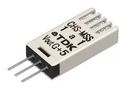 HUMIDITY SENSOR, 0 TO 50DEG C, 5.25V CHS-MSS