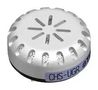 HUMIDITY SENSOR, 5% TO 95% RH, 5.25V CHS-UGR