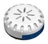 HUMIDITY SENSOR, 0 TO 50DEG C, 5.25V CHS-UPR