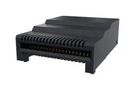 I/O CONN, PLUGGABLE, QSFP-DD, 76POS UE36A10703000T