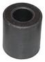 CYLINDRICAL CORE, 12.7MM OD, 7.15MM L 2643800302