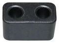 CORE TRANSFORMER, 67 DOUBLE APERTURE 2861006802