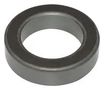 CORE TRANSFORMER, 67 TOROID, 31.2MM 5967001901