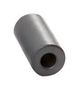 CYLINDRICAL CORE, ID-1.6MM, OD-3.5MM 2643025601