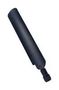 ANTENNA, 5.15GHZ TO 7.15GHZ, 2DBI AETC1302XS-SS