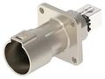 AUTOMOTIVE CONN, HEADER, 1POS, SCREW 4-2394060-1