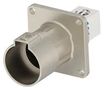 AUTOMOTIVE CONN, HEADER, 1POS, SCREW 4-2399606-3