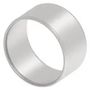INNER FERRULE, STEEL, 13.4MM 2383855-1