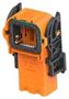 AUTOMOTIVE HOUSING, R/A PLUG, 2POS 2310213-1